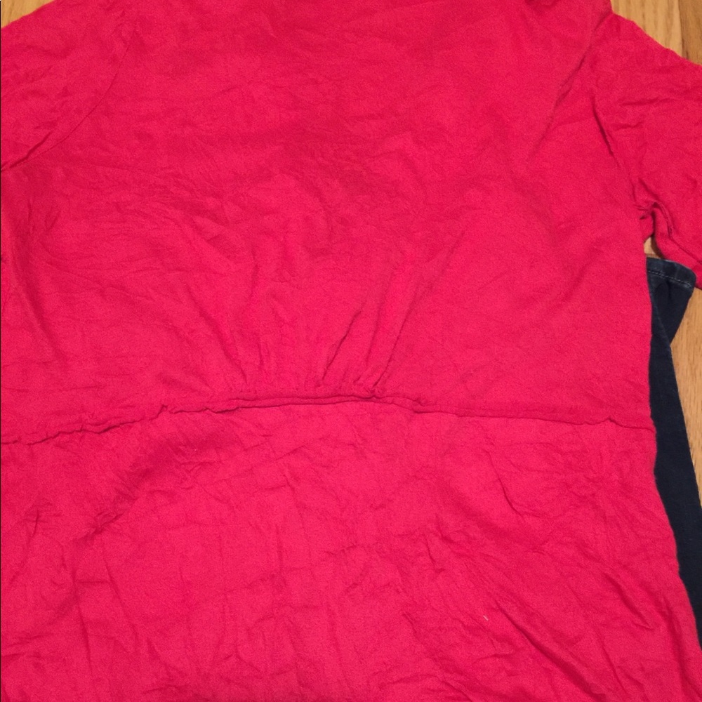 ISDA & Co Sweater - Picture 6 of 9